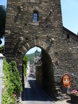 FZ017491 Wall tower Bacharach.jpg